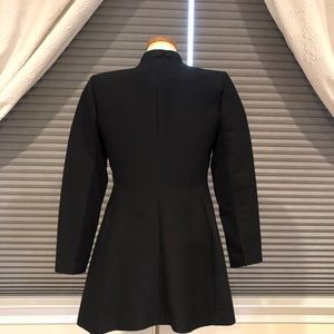 Like new! Wore a few times! No mark